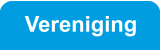 Vereniging