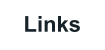 Links