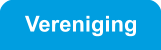 Vereniging