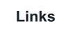 Links